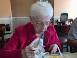 Mom's 103rd-141